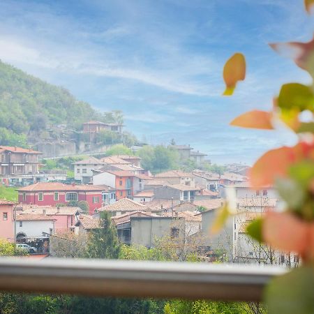 Gioia Del Verde - Relaxing Corner Between Nature And Lake Apartment Parzanica Exterior photo